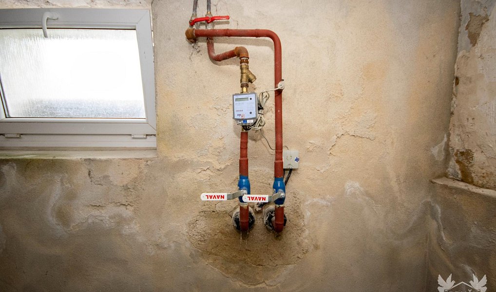 Prodej domu 73 m² s pozemkem 168 m², Mutěnice – náhled fotky 14