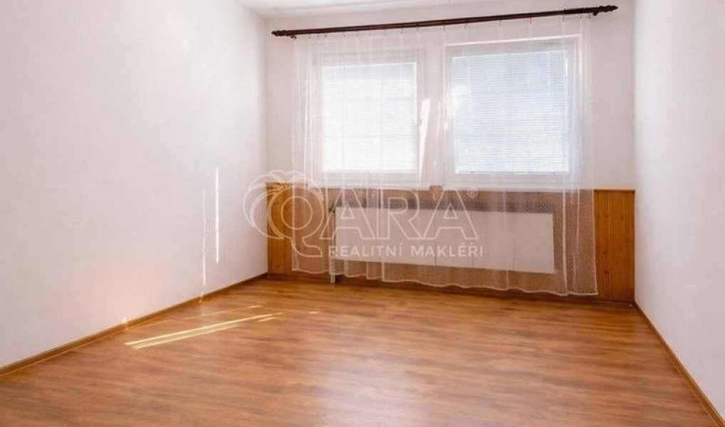 Prodej domu 137 m² s pozemkem 265 m², Rožmitál pod Třemšínem – náhled fotky 12