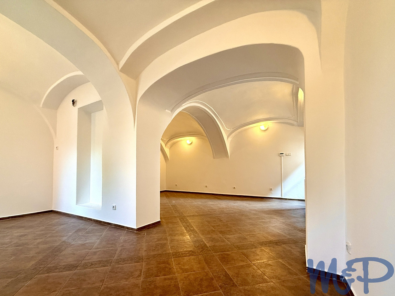 Prodej domu 251 m² s pozemkem 77 m² – fotografie 4
