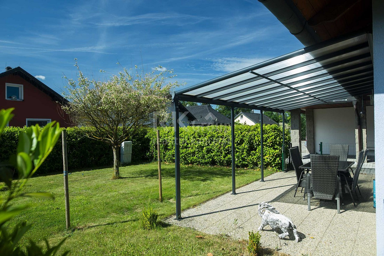 Prodej domu 190 m² s pozemkem 490 m² – fotografie 3