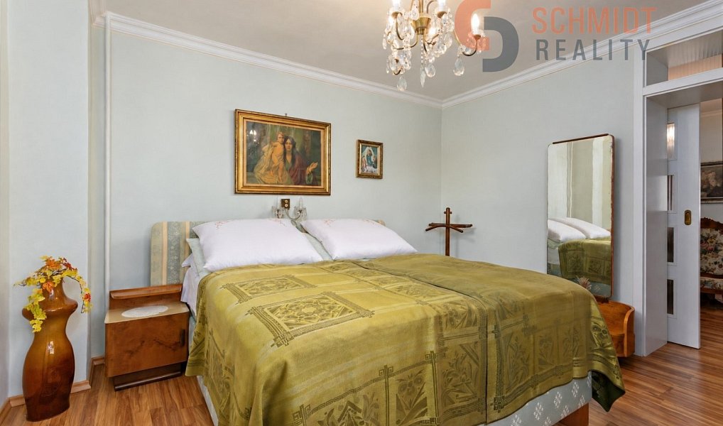 Prodej domu 145 m² s pozemkem 478 m², Břeclav – náhled fotky 7