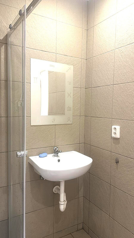 Pronájem bytu 2+kk 43 m² – fotografie 5