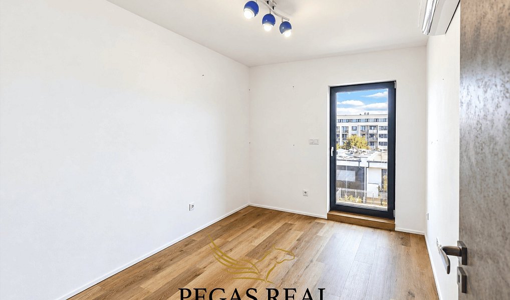 Prodej domu 113 m² s pozemkem 187 m², Rosice – náhled fotky 15