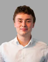 Michal Šulc