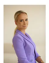 Nikola Ziková