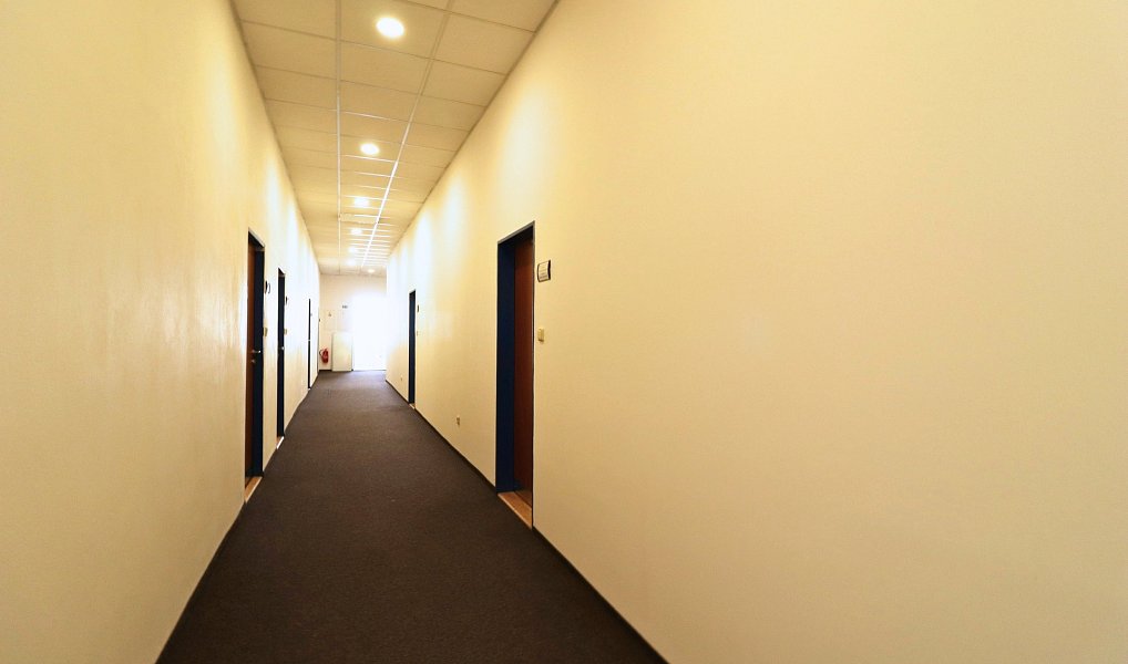 Pronájem kanceláře 30 m², Brno – náhled fotky 4