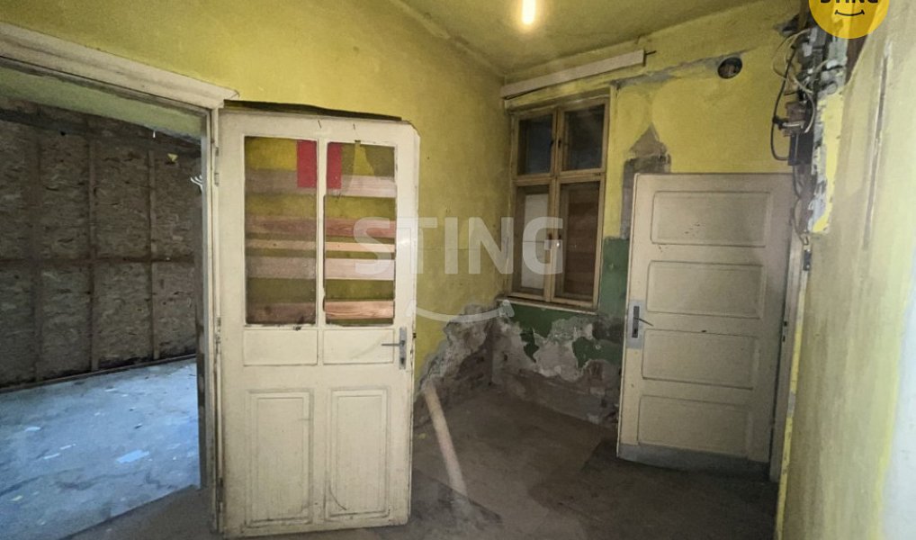 Prodej domu 160 m² s pozemkem 207 m², Ostrava – náhled fotky 6