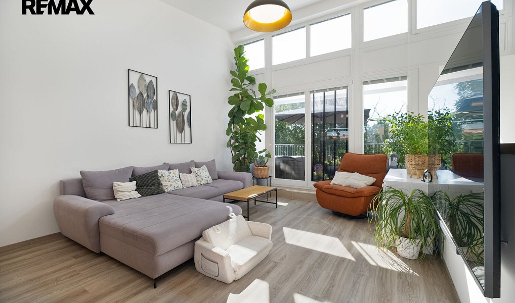 Prodej bytu 3+kk 109 m², Ostrava – fotka 1 z 29