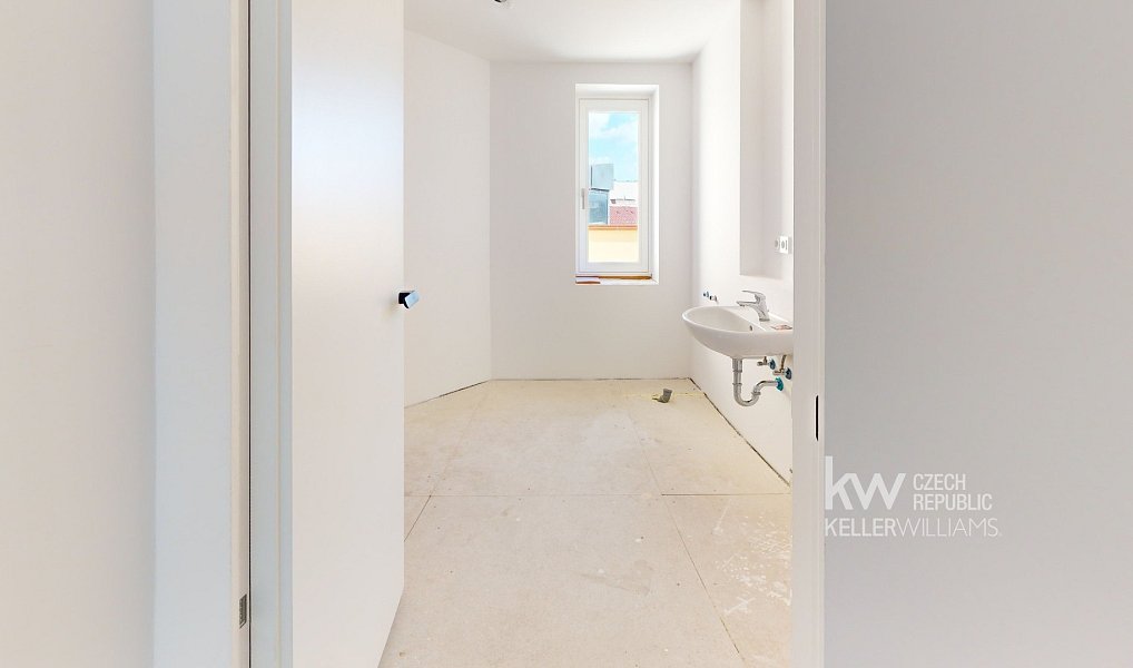 Prodej bytu 4+kk 165 m², Praha – náhled fotky 14