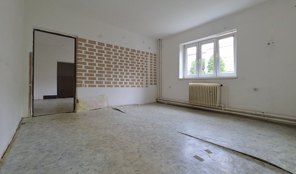 Prodej domu 350 m² s pozemkem 784 m², Slavkov u Brna – náhled fotky 14