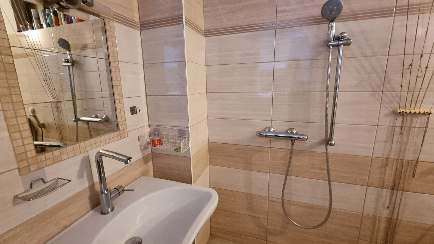 Prodej domu 80 m² s pozemkem 466 m² – další