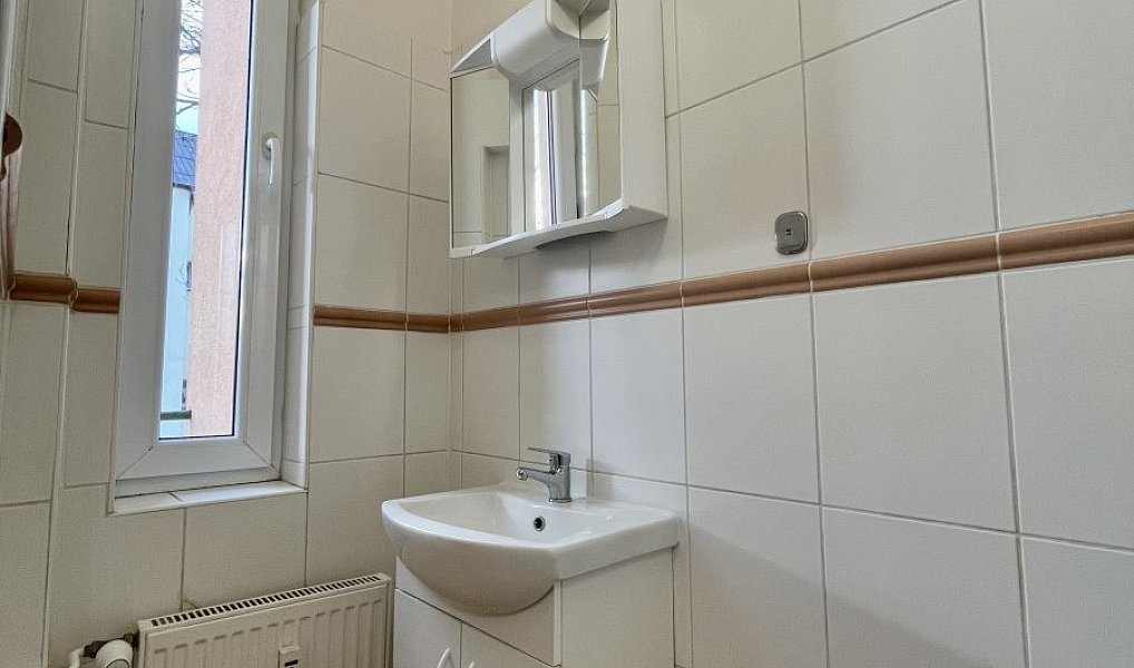 Pronájem bytu 1+1 50 m², Ostrava – náhled fotky 11