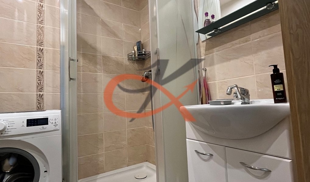 Prodej bytu 2+1 52 m², Kopřivnice – náhled fotky 9
