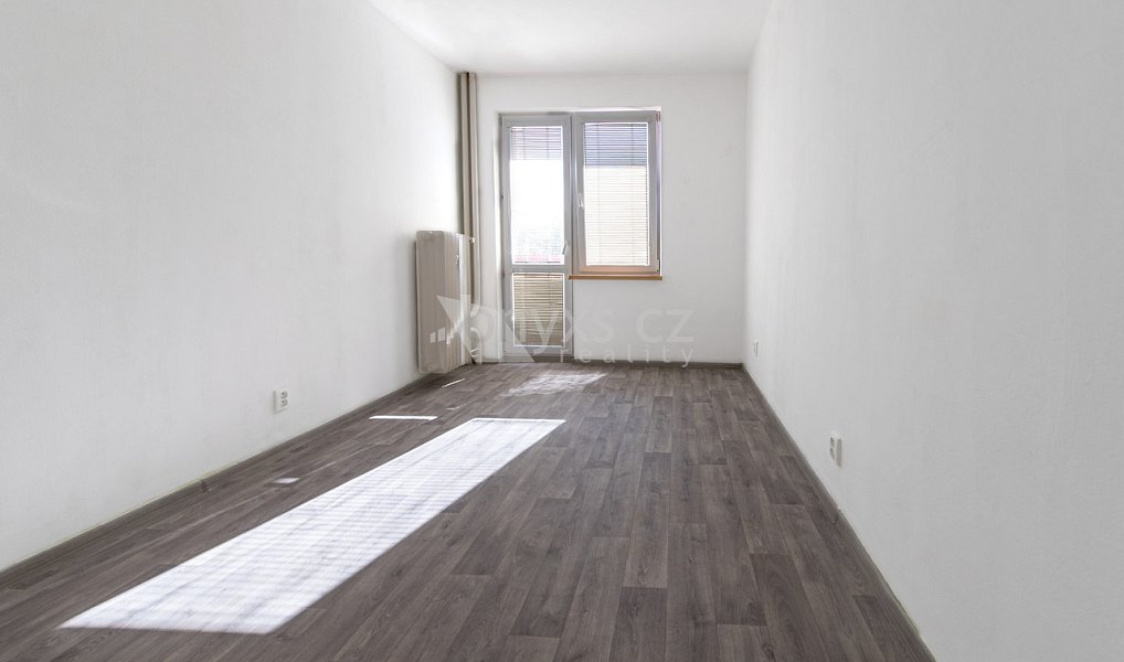 Pronájem bytu 3+1 65 m², Třinec – náhled fotky 14