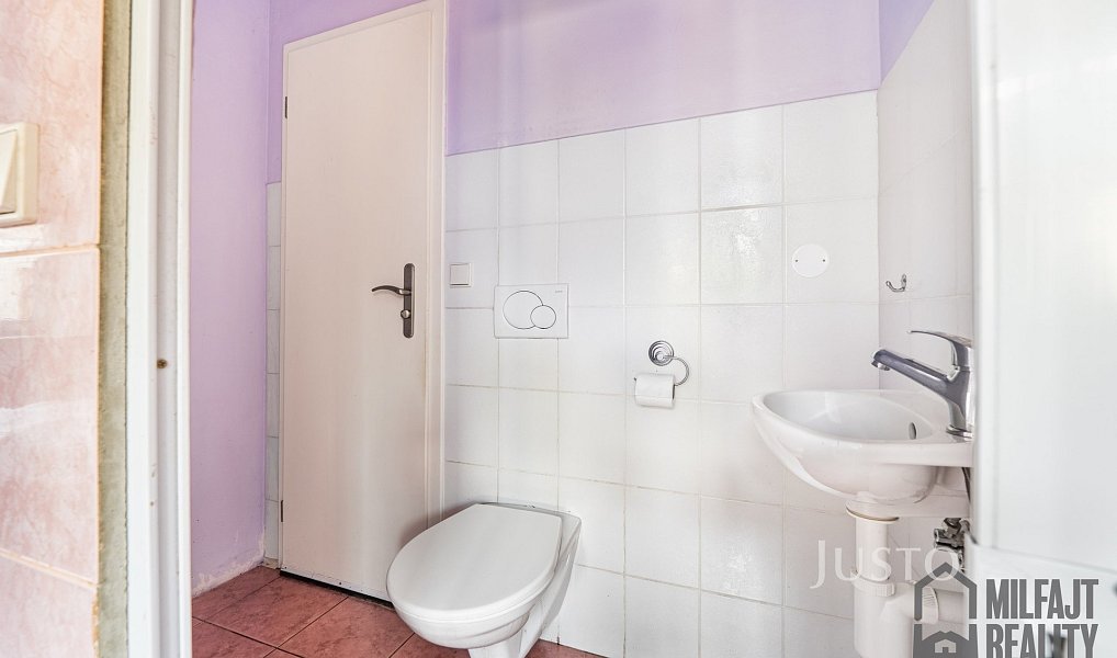 Prodej domu 190 m² s pozemkem 901 m², Jindřichovice pod Smrkem – náhled fotky 11