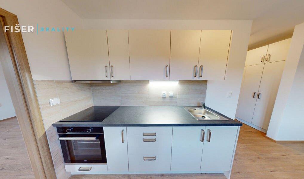 Pronájem bytu 1+1 36 m², Světlá nad Sázavou – náhled fotky 2