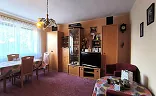 Ostatní