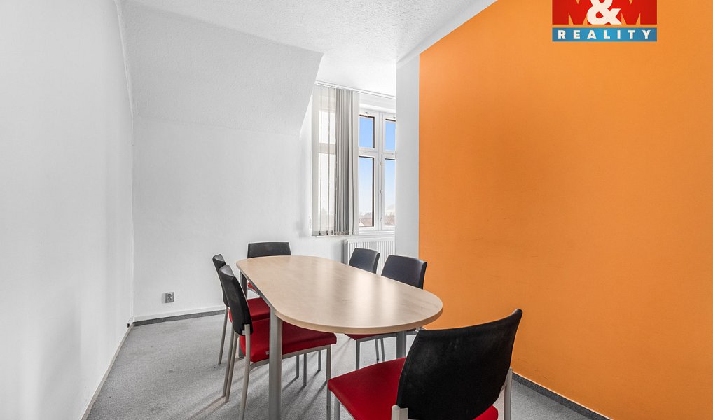 Prodej obchodních prostor 801 m², Studenec – náhled fotky 6
