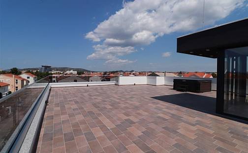 Prodej bytu 4+kk 169 m², Vodice, Chorvatsko