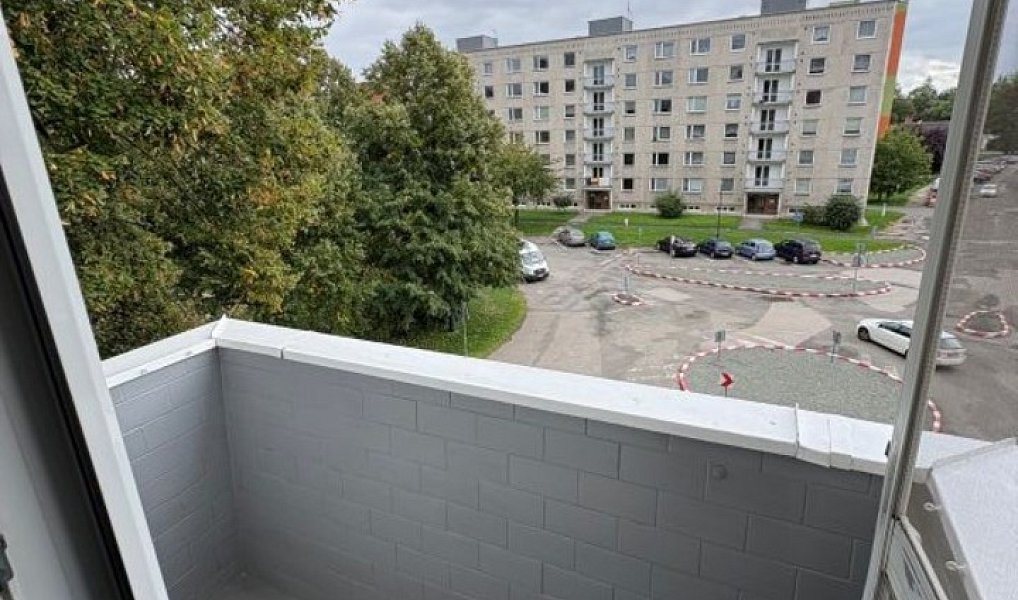 Pronájem bytu 2+1 61 m², Jaroměř – náhled fotky 10