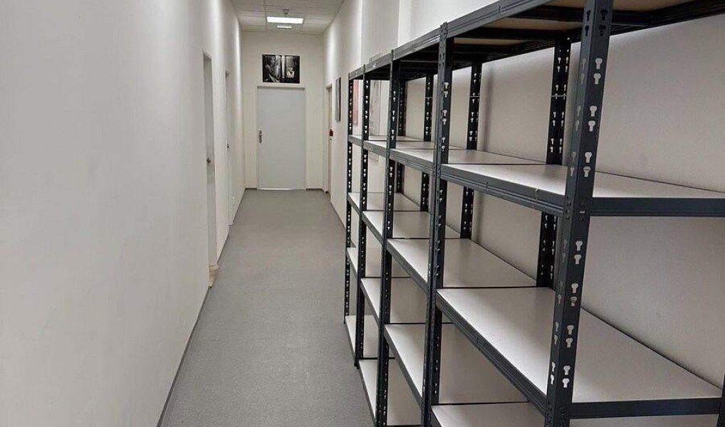 Pronájem obchodních prostor 15 m², Praha – náhled fotky 3