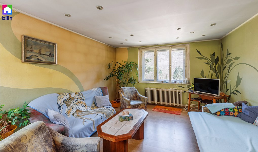 Prodej domu 196 m² s pozemkem 1 669 m², Všenory – náhled fotky 6