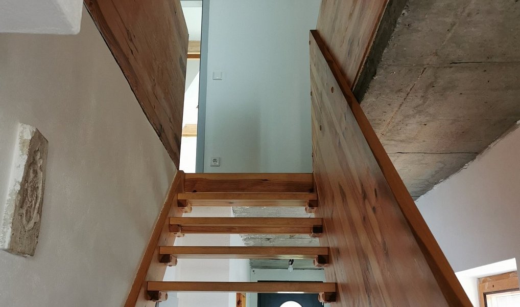 Prodej domu 139 m² s pozemkem 386 m², Olomouc – náhled fotky 13
