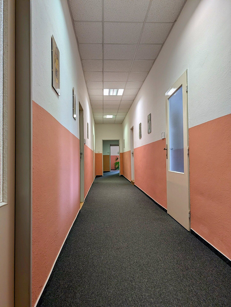 Fotka 9 z 27