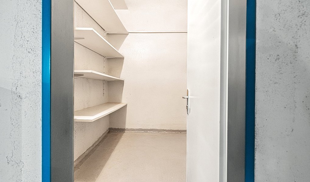 Prodej bytu 2+kk 51 m², Praha – náhled fotky 16