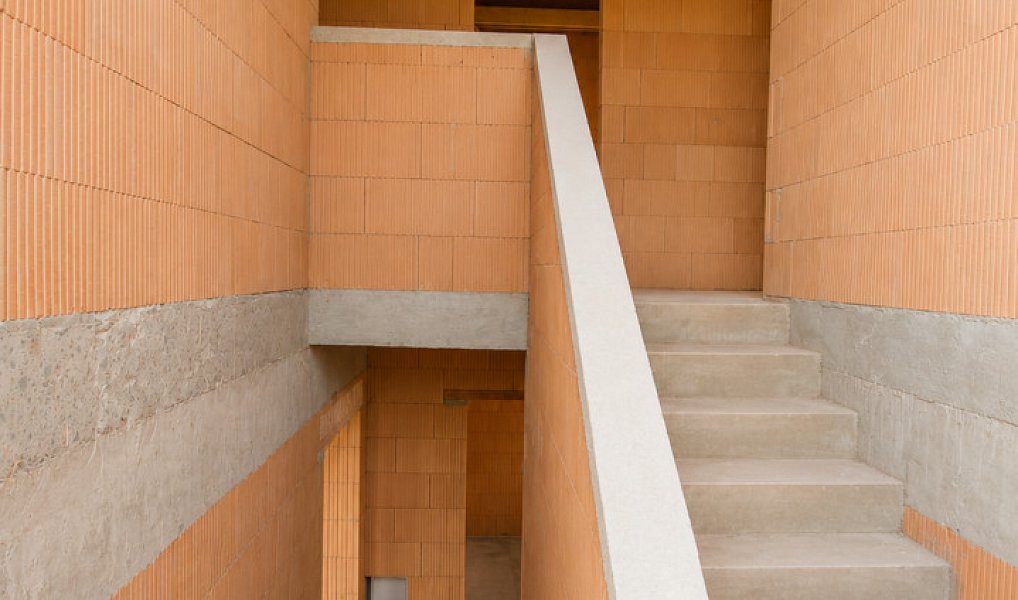 Prodej domu 147 m² s pozemkem 425 m², Žumberk – náhled fotky 9
