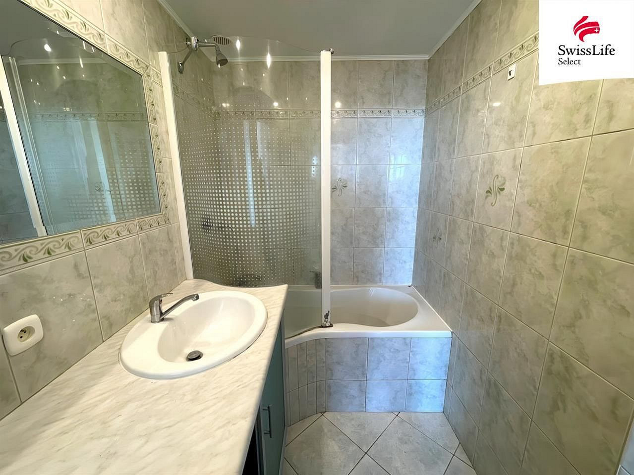 Pronájem bytu 3+1 75 m² – fotografie 5