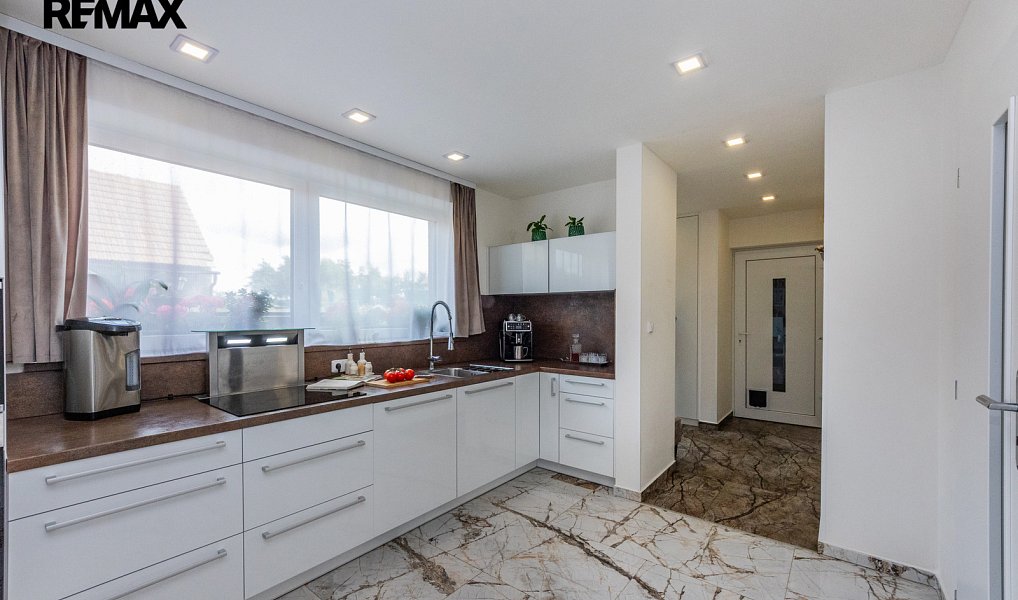 Prodej domu 146 m² s pozemkem 111 m², Třtice – náhled fotky 8