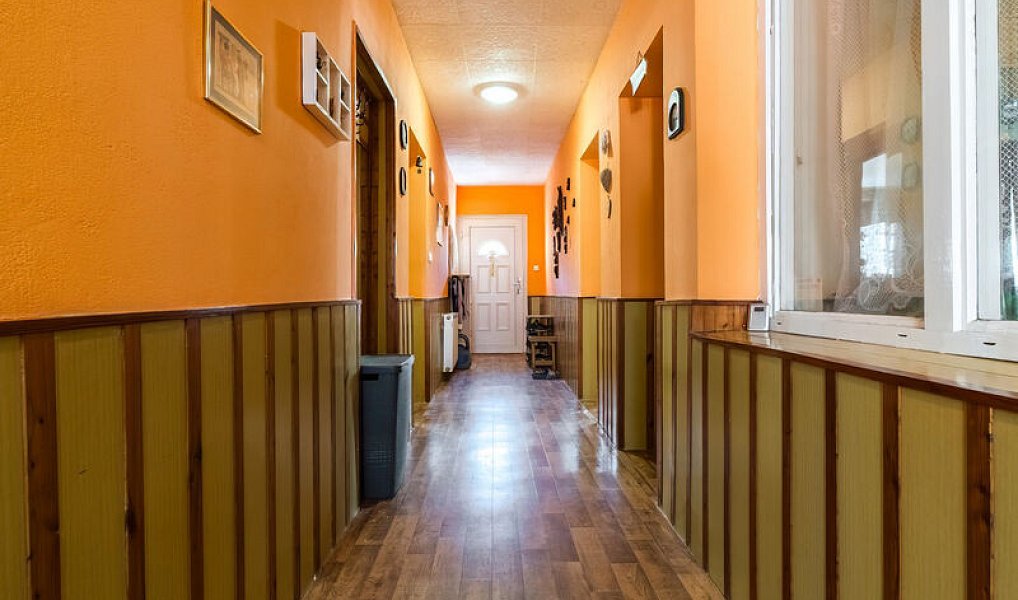 Prodej domu 280 m² s pozemkem 1 208 m², Vémyslice – náhled fotky 12