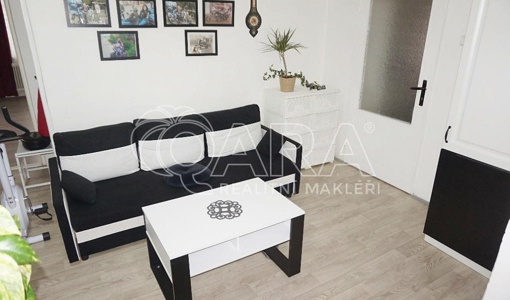 Prodej domu 92 m² s pozemkem 692 m², Chornice – náhled fotky 4