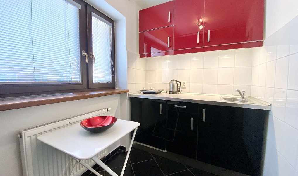 Prodej domu 160 m² s pozemkem 101 m², Slavkov u Brna – náhled fotky 7