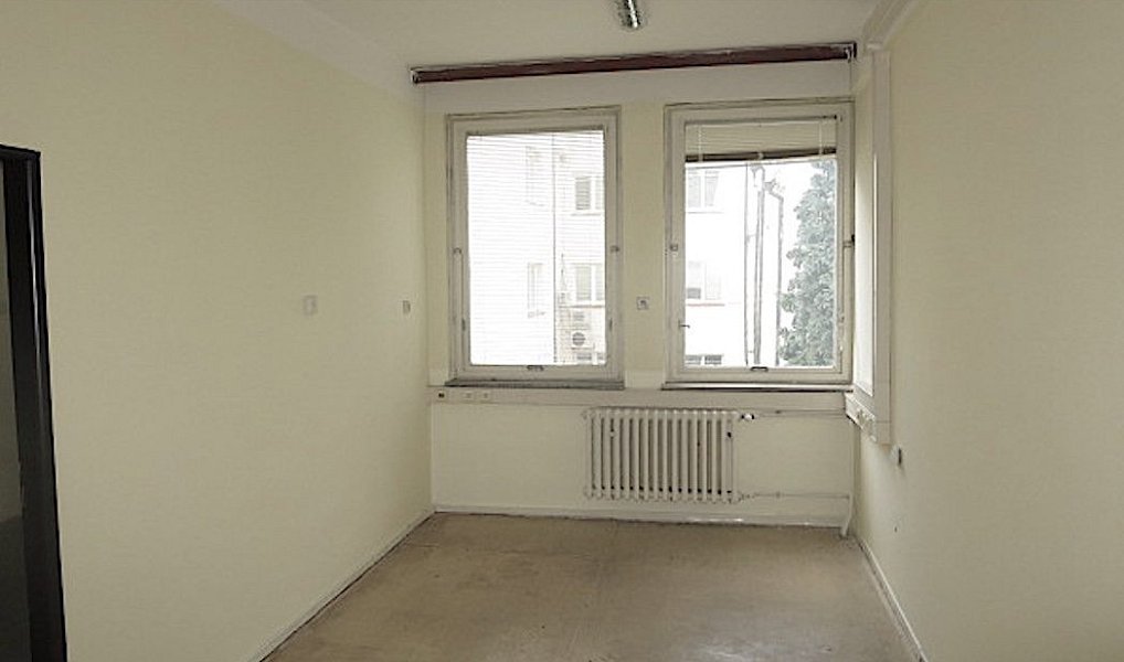 Pronájem obchodních prostor 56 m², Vysoké Mýto – náhled fotky 6