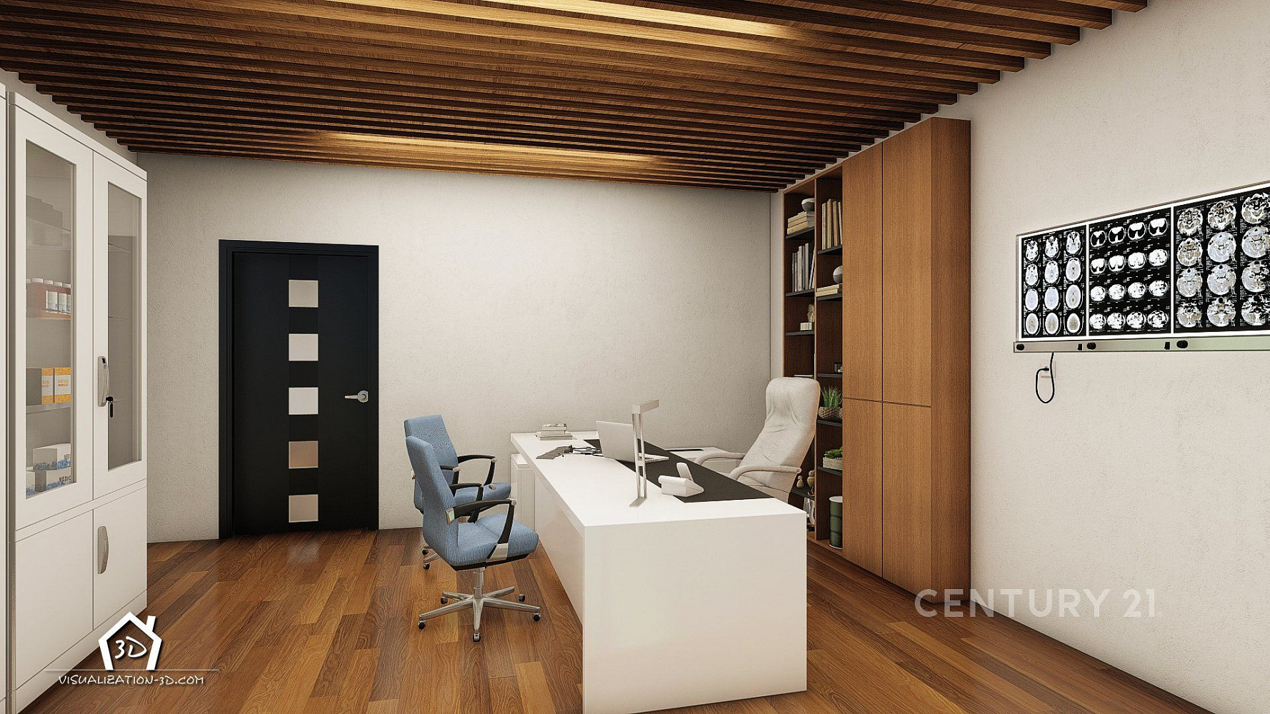 Prodej komerčního objektu (jiného typu) 65 m² – fotografie 3
