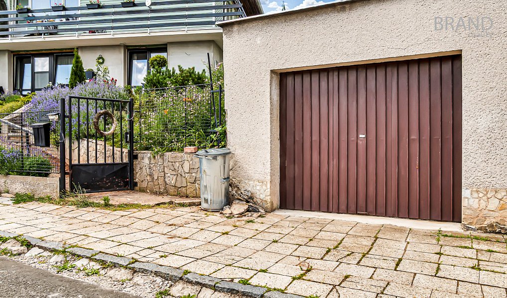 Prodej domu 170 m² s pozemkem 672 m², Trutnov – náhled fotky 31