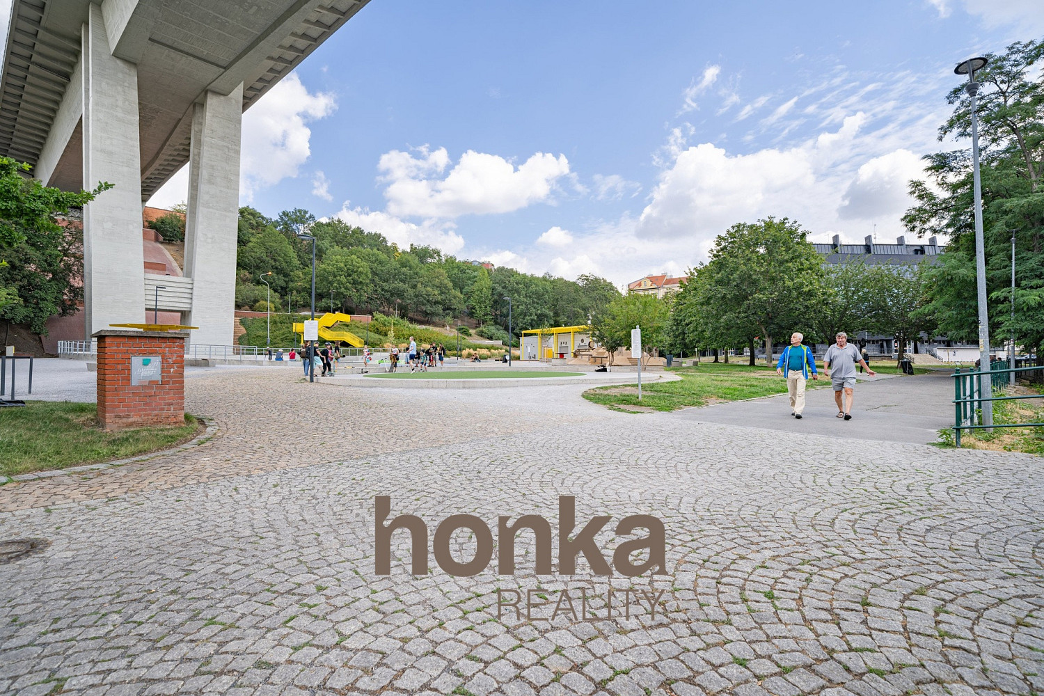 Fotka 20 z 22
