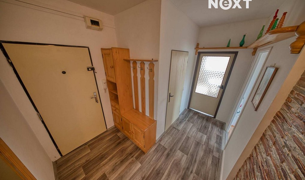 Prodej bytu 2+1 53 m², Strakonice – náhled fotky 25