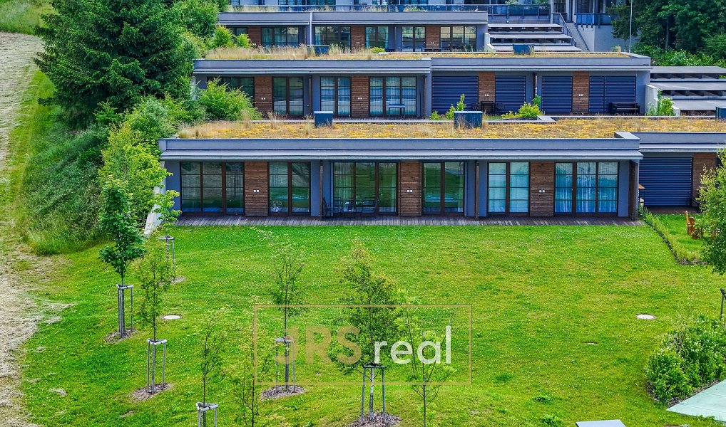 Prodej bytu 2+kk 57 m², Říčky v Orlických horách – náhled fotky 14