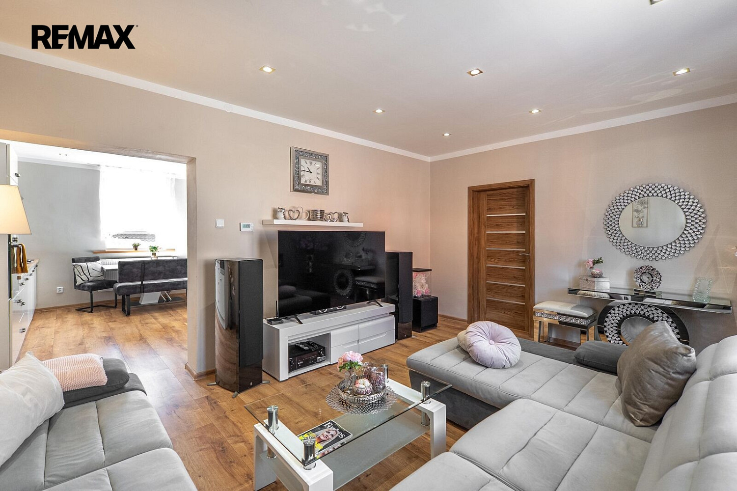 Prodej domu 200 m² s pozemkem 435 m² – fotografie 5