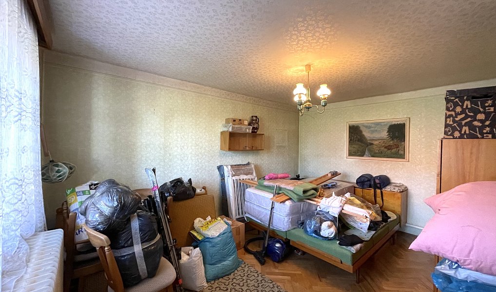 Prodej domu 80 m² s pozemkem 550 m², Doubravčice – náhled fotky 10