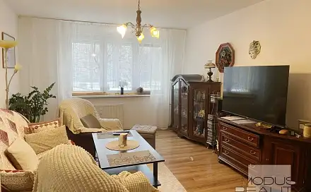 Prodej bytu 4+1 104 m², Josefa Ševčíka, Most