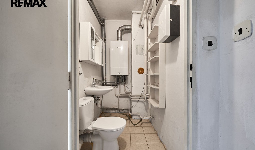 Prodej domu 119 m² s pozemkem 269 m², Hradec Králové – náhled fotky 16