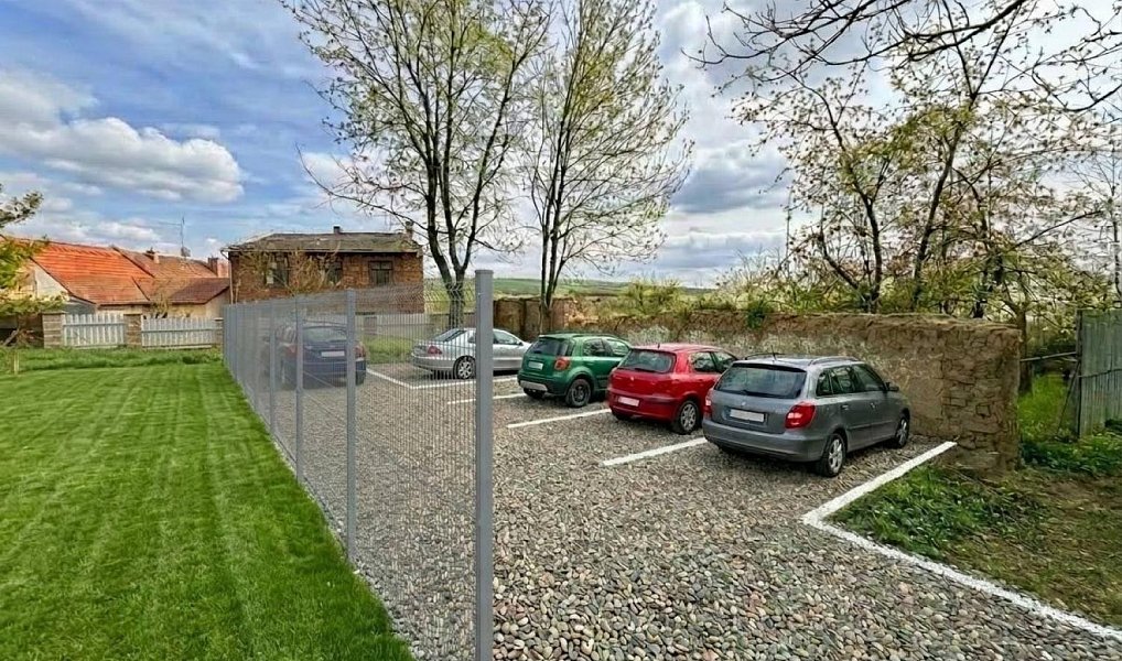Prodej bytu 3+kk 55 m², Rousínov – náhled fotky 11