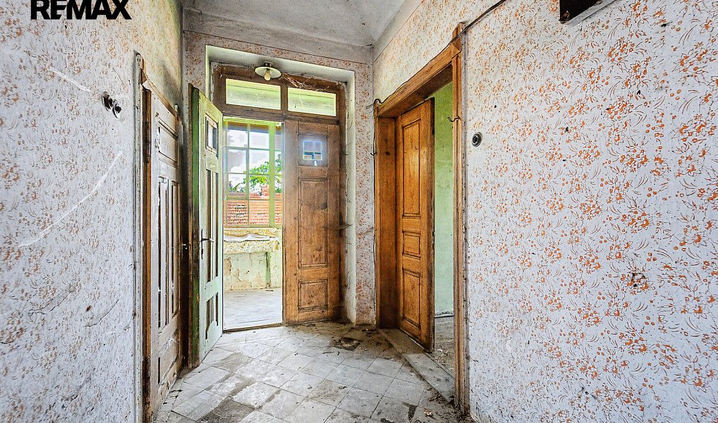 Prodej domu 66 m² s pozemkem 512 m², Hořany – náhled fotky 18