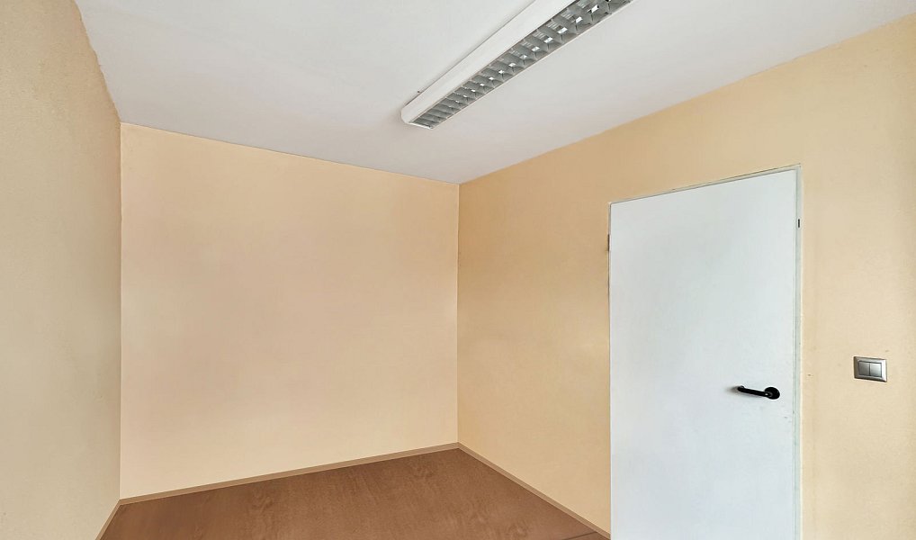 Prodej chaty/chalupy 45 m² s pozemkem 83 m², Praha – náhled fotky 8