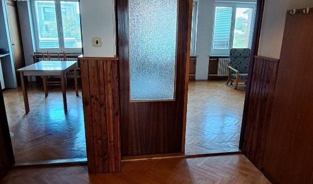 Pronájem bytu 3+1 100 m², Buchlovice – náhled fotky 8