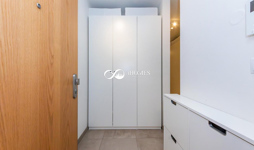 Prodej bytu 3+kk 86 m², Praha – náhled fotky 18
